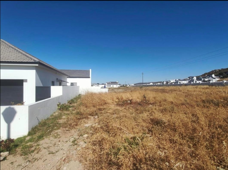 3 Bedroom Property for Sale in Sandy Point Western Cape